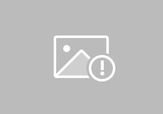 硬件英文文案工程师招聘（英文硬件文案专员招募）